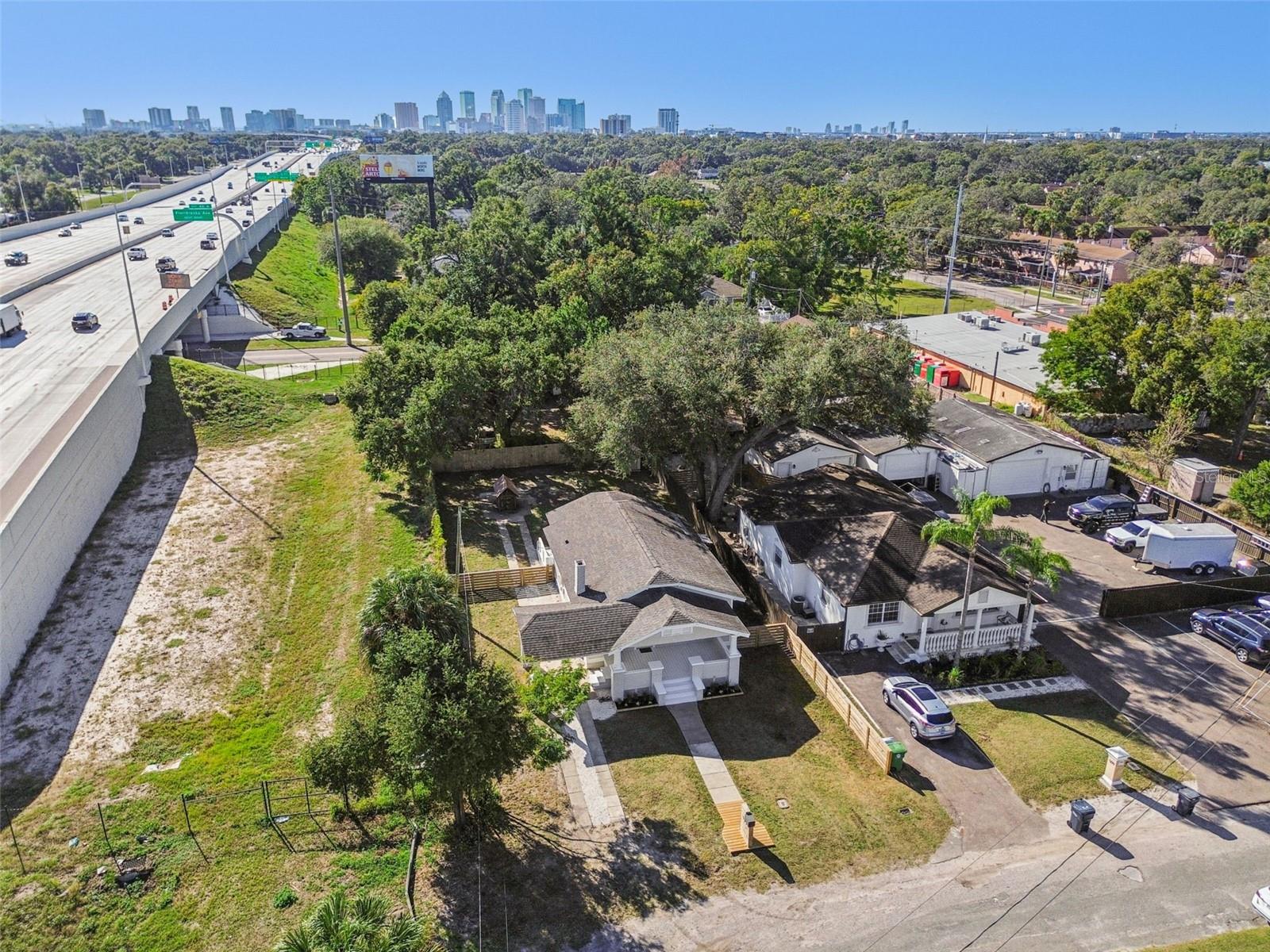 511 E STRATFORD AVE, TAMPA, FL — photo 51