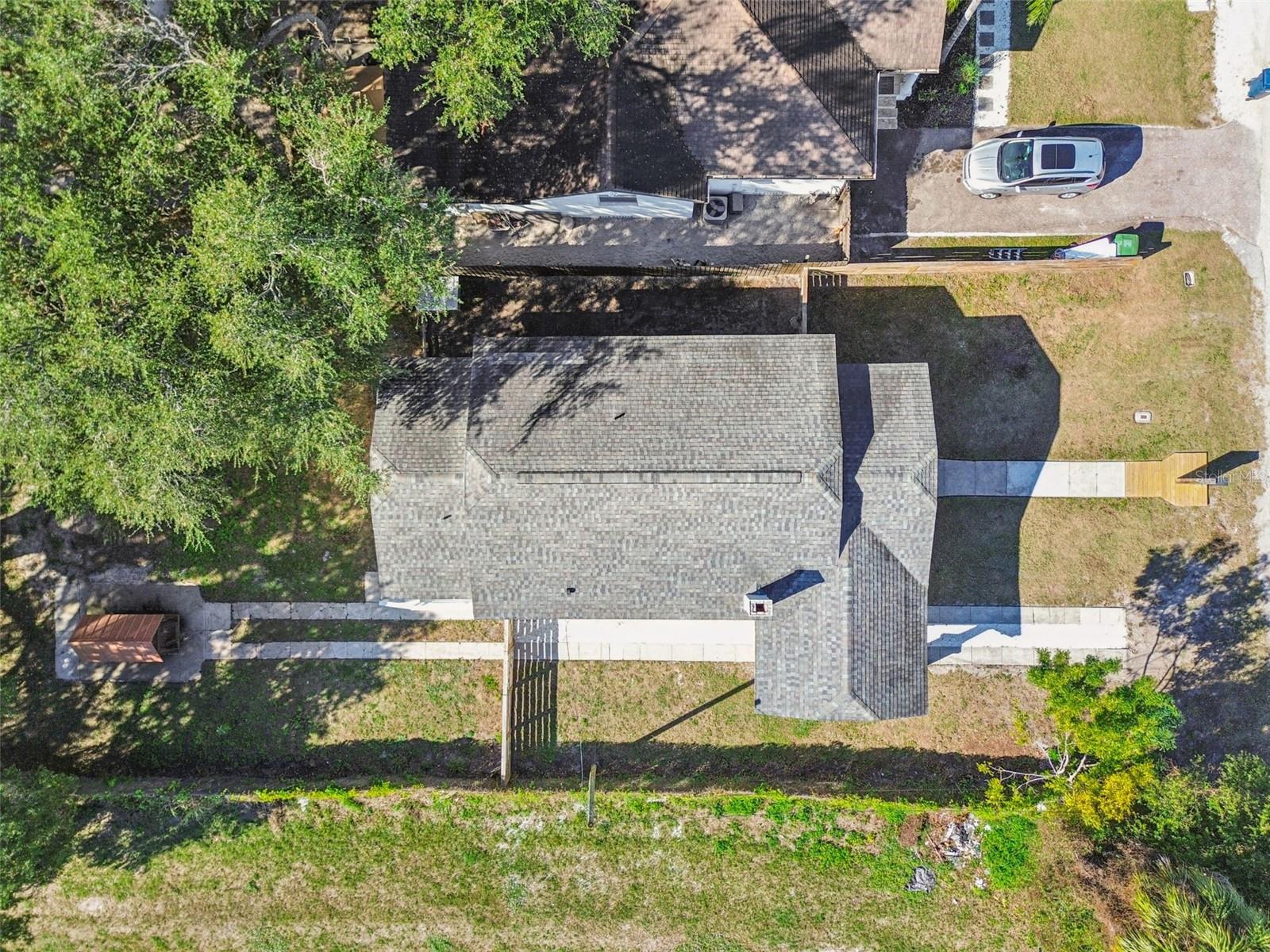 511 E STRATFORD AVE, TAMPA, FL — photo 54