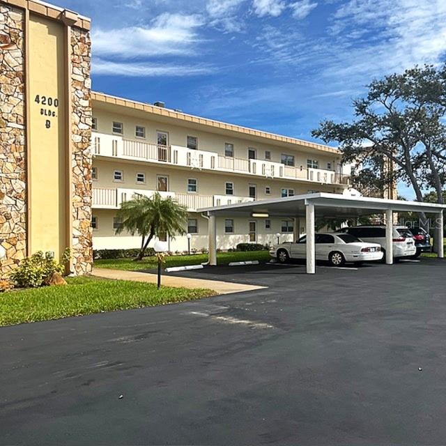 4200 SW IRONWOOD CIR #108B, BRADENTON, FL