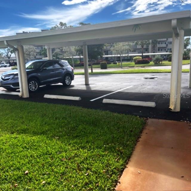 4200 SW IRONWOOD CIR #108B, BRADENTON, FL — photo 13