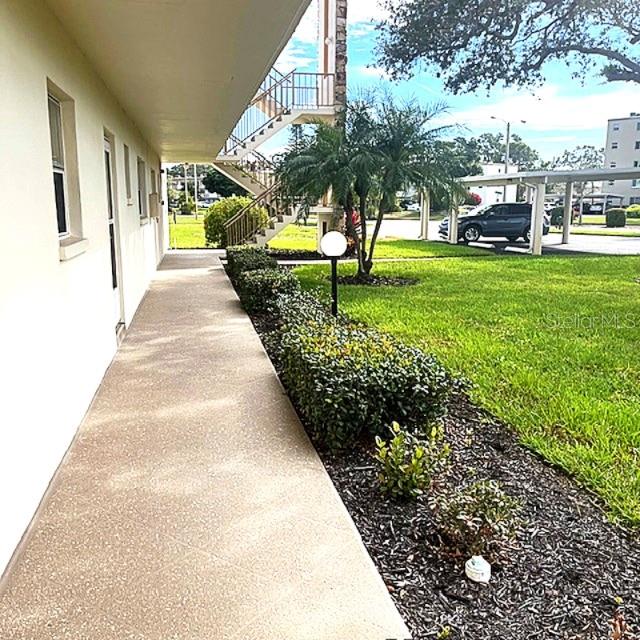 4200 SW IRONWOOD CIR #108B, BRADENTON, FL — photo 14