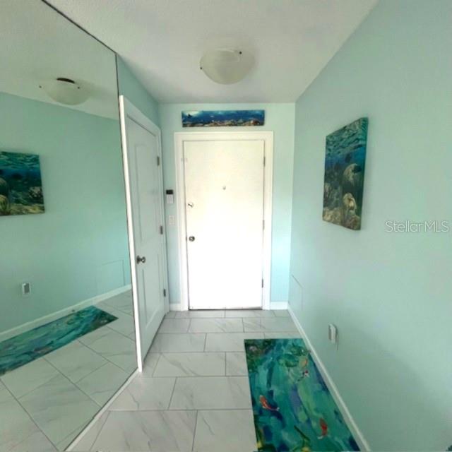 4200 SW IRONWOOD CIR #108B, BRADENTON, FL — photo 15
