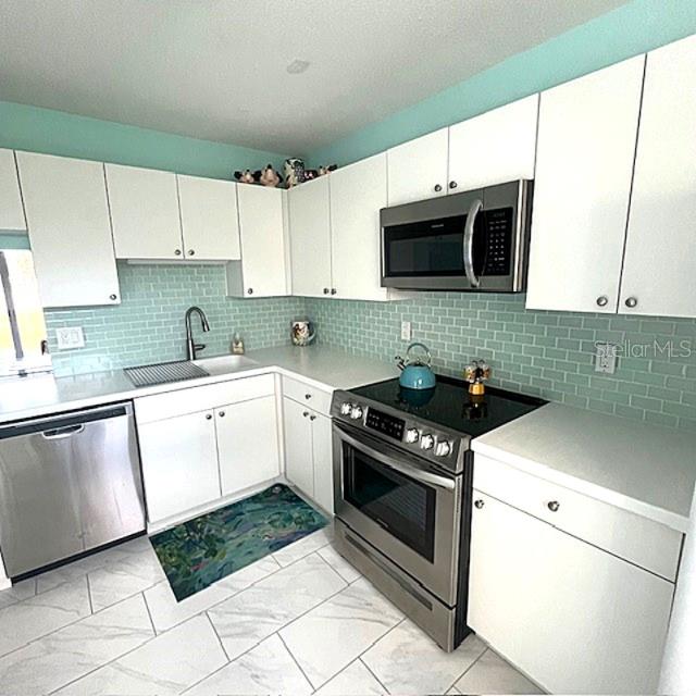 4200 SW IRONWOOD CIR #108B, BRADENTON, FL — photo 17