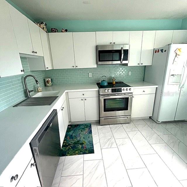 4200 SW IRONWOOD CIR #108B, BRADENTON, FL — photo 16