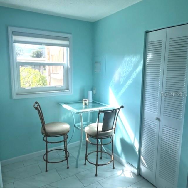 4200 SW IRONWOOD CIR #108B, BRADENTON, FL — photo 18