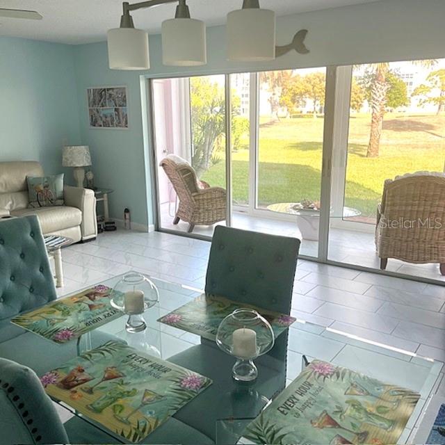 4200 SW IRONWOOD CIR #108B, BRADENTON, FL — photo 21