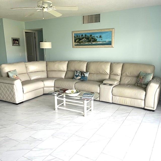4200 SW IRONWOOD CIR #108B, BRADENTON, FL — photo 22