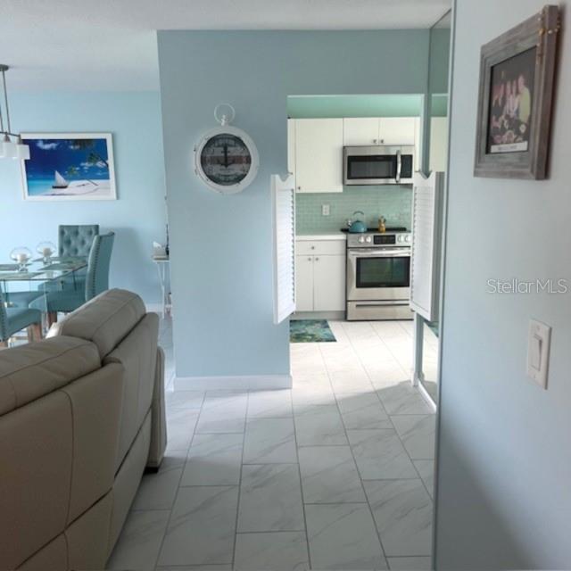 4200 SW IRONWOOD CIR #108B, BRADENTON, FL — photo 24