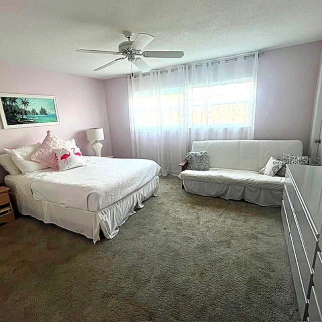 4200 SW IRONWOOD CIR #108B, BRADENTON, FL — photo 25