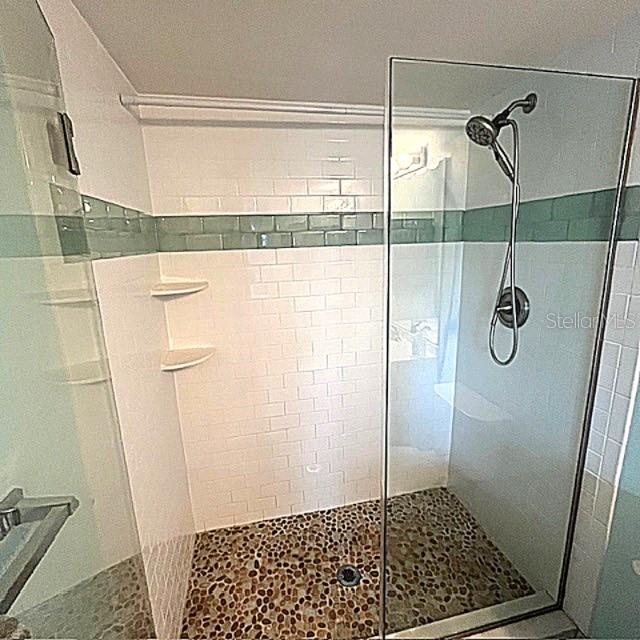 4200 SW IRONWOOD CIR #108B, BRADENTON, FL — photo 27