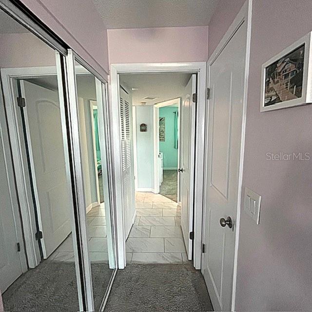 4200 SW IRONWOOD CIR #108B, BRADENTON, FL — photo 28