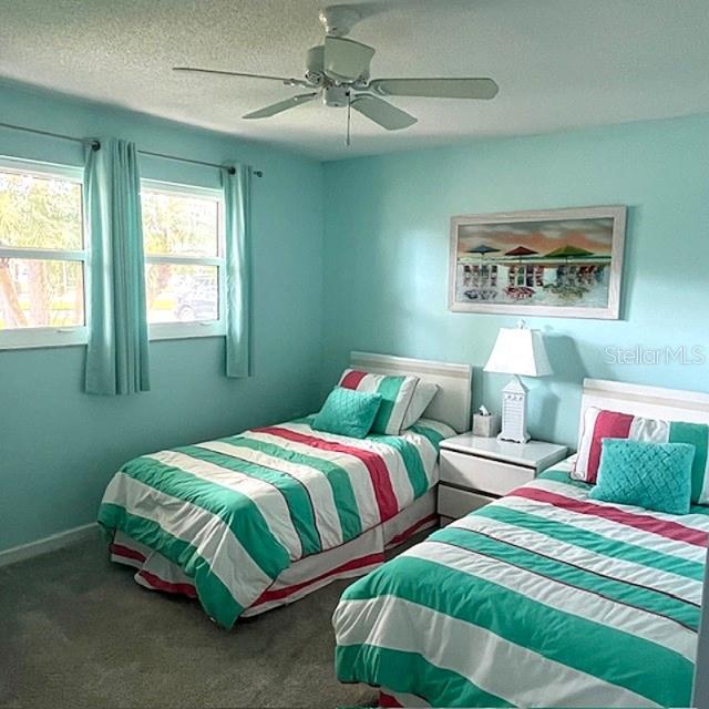 4200 SW IRONWOOD CIR #108B, BRADENTON, FL — photo 29