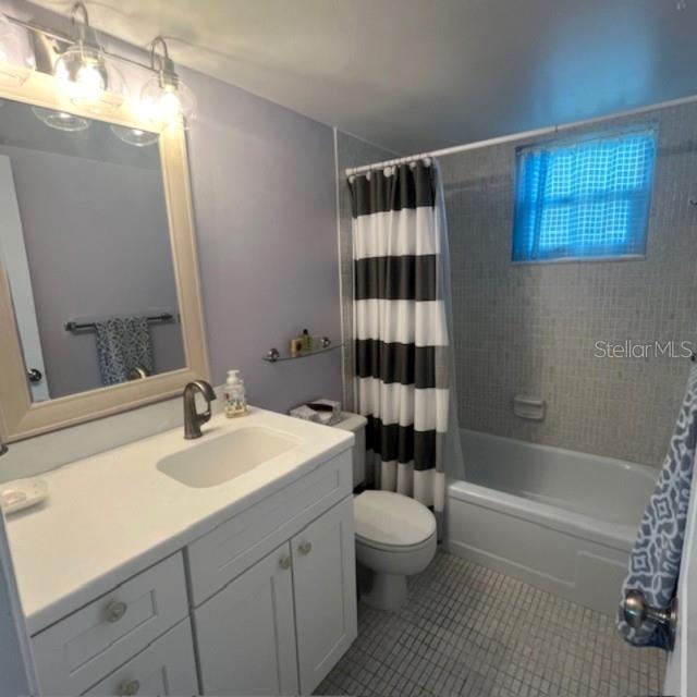 4200 SW IRONWOOD CIR #108B, BRADENTON, FL — photo 30