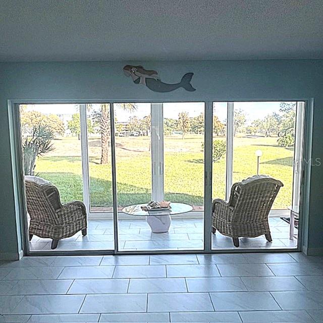 4200 SW IRONWOOD CIR #108B, BRADENTON, FL — photo 31