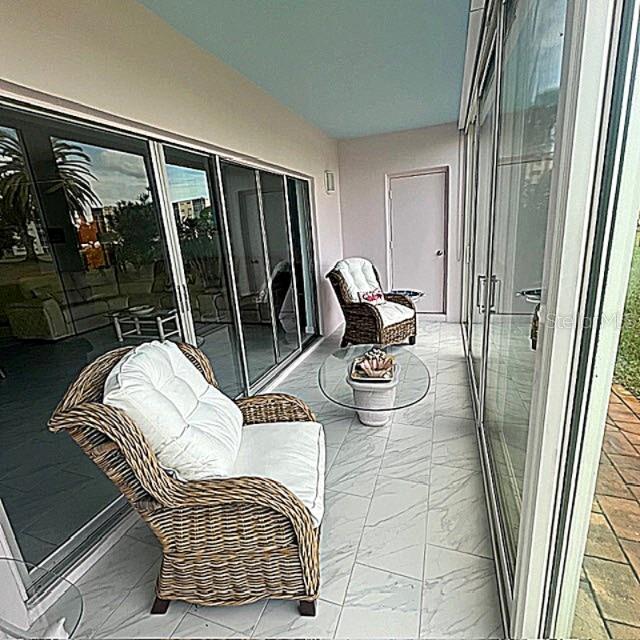 4200 SW IRONWOOD CIR #108B, BRADENTON, FL — photo 32
