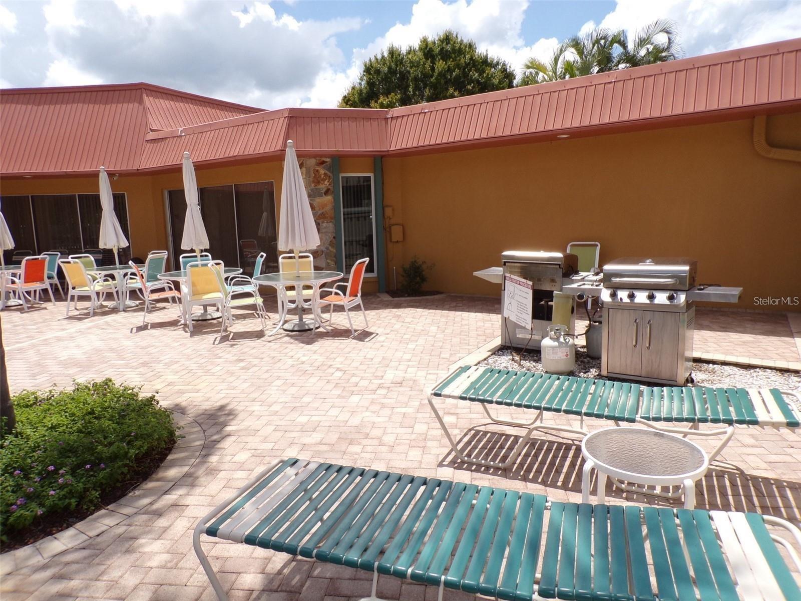 4200 SW IRONWOOD CIR #108B, BRADENTON, FL — photo 33