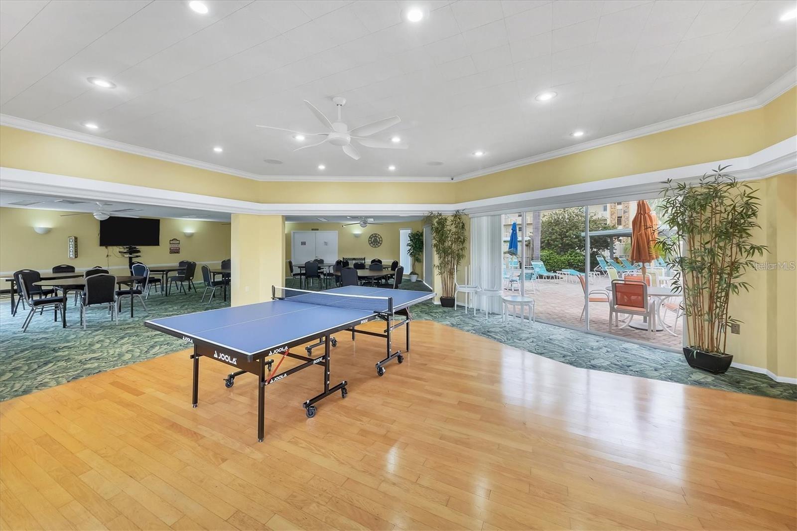 4200 SW IRONWOOD CIR #108B, BRADENTON, FL — photo 35