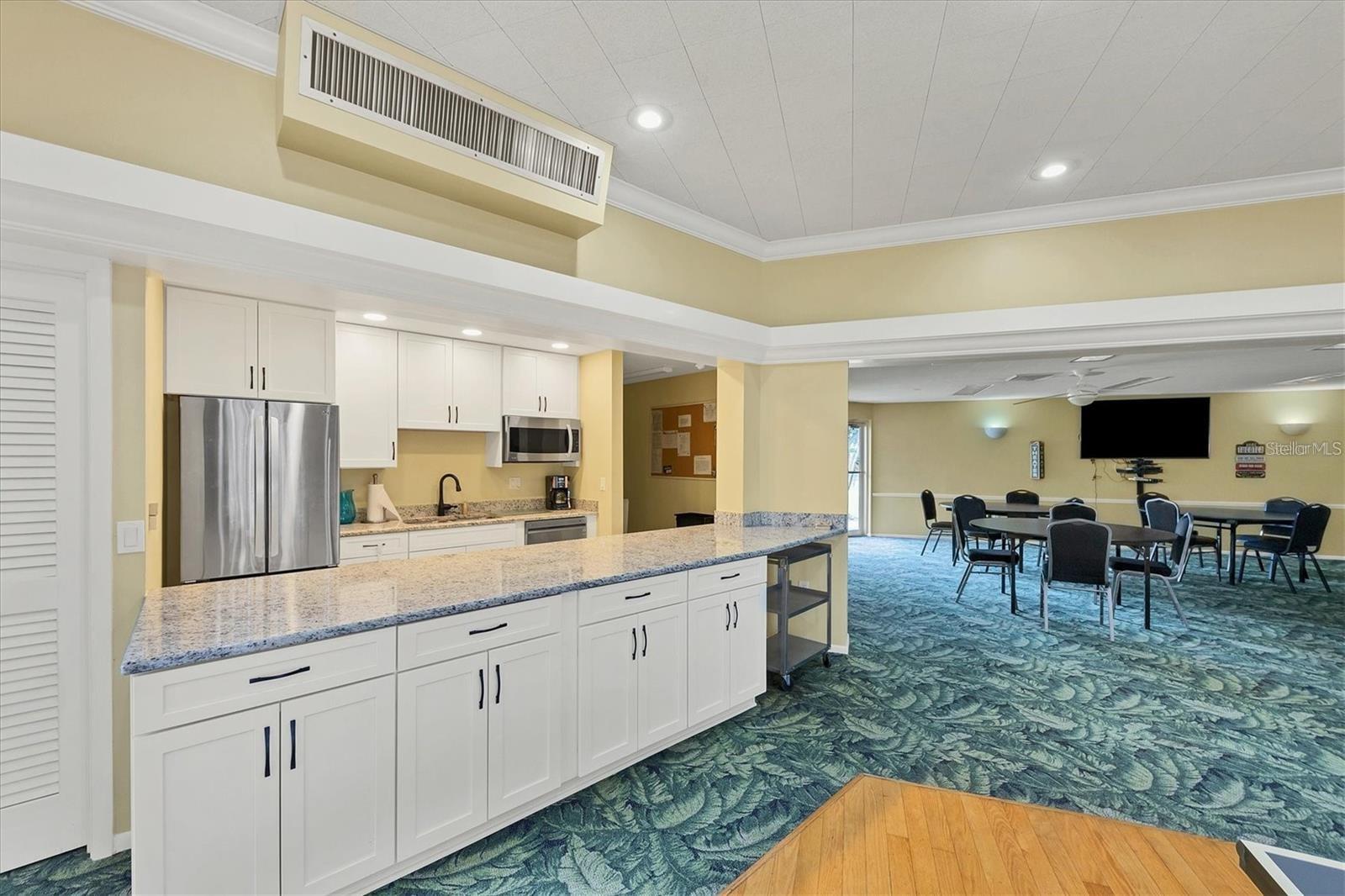 4200 SW IRONWOOD CIR #108B, BRADENTON, FL — photo 36
