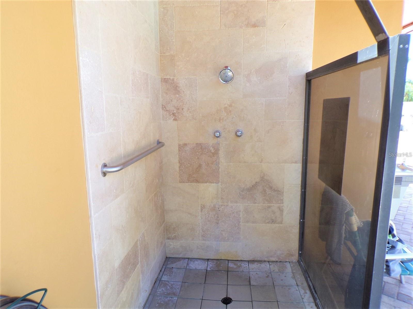 4200 SW IRONWOOD CIR #108B, BRADENTON, FL — photo 47