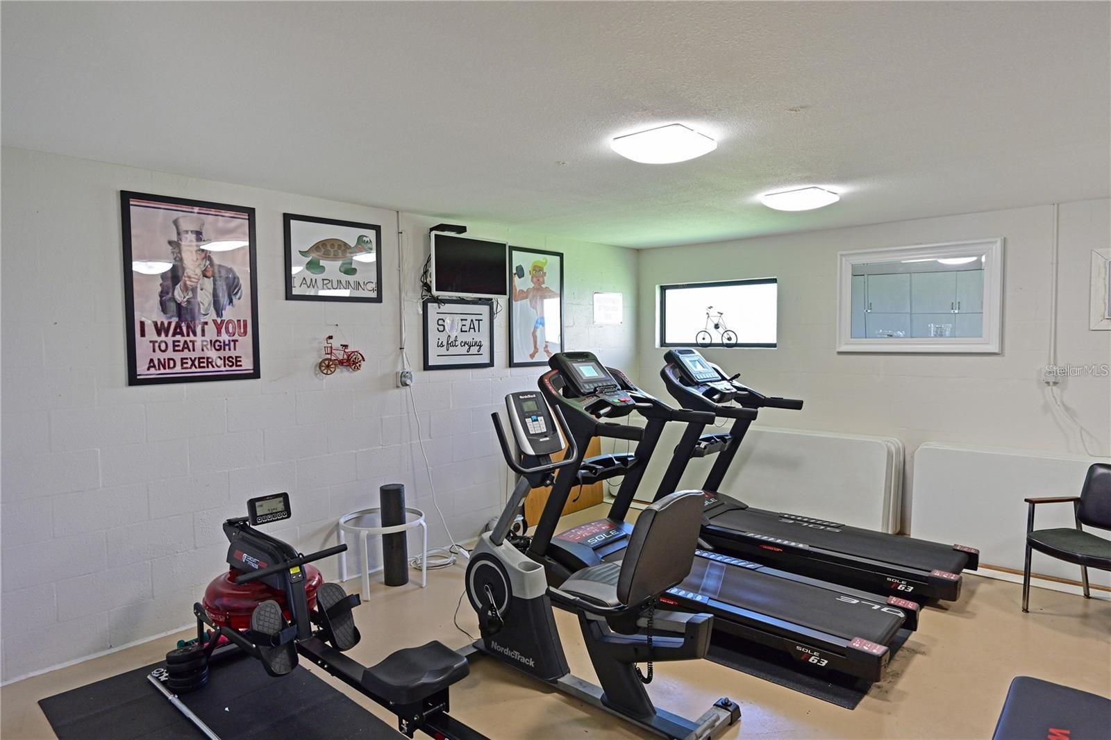 4200 SW IRONWOOD CIR #108B, BRADENTON, FL — photo 41