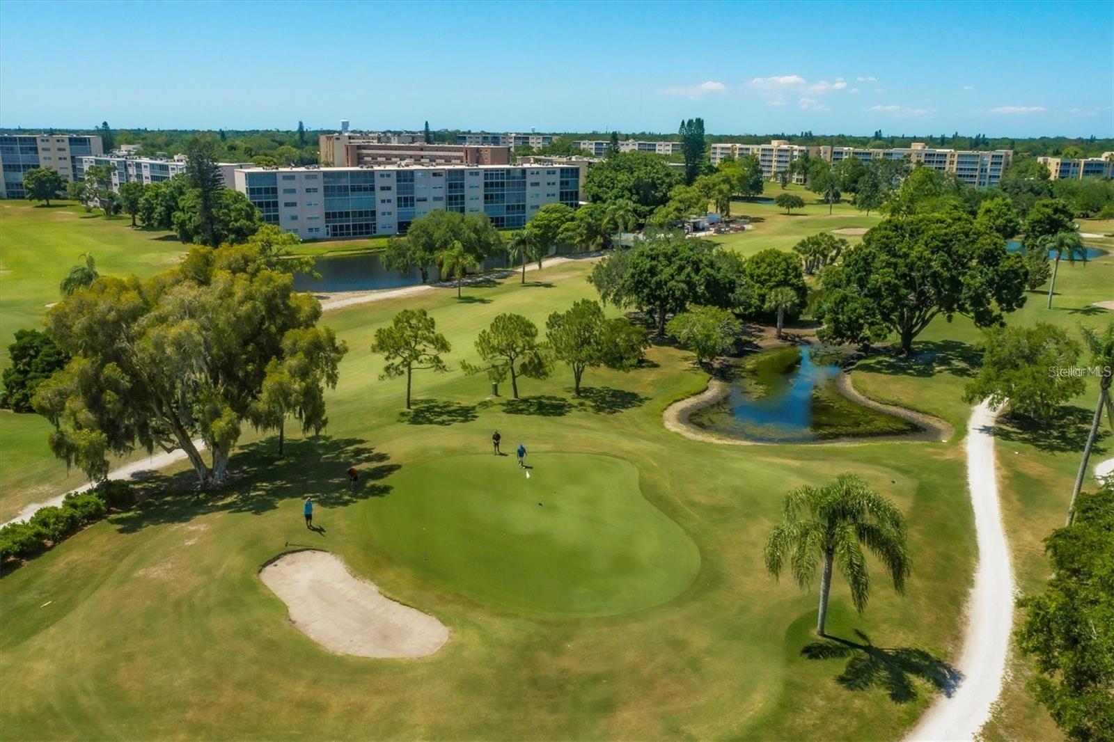 4200 SW IRONWOOD CIR #108B, BRADENTON, FL — photo 43