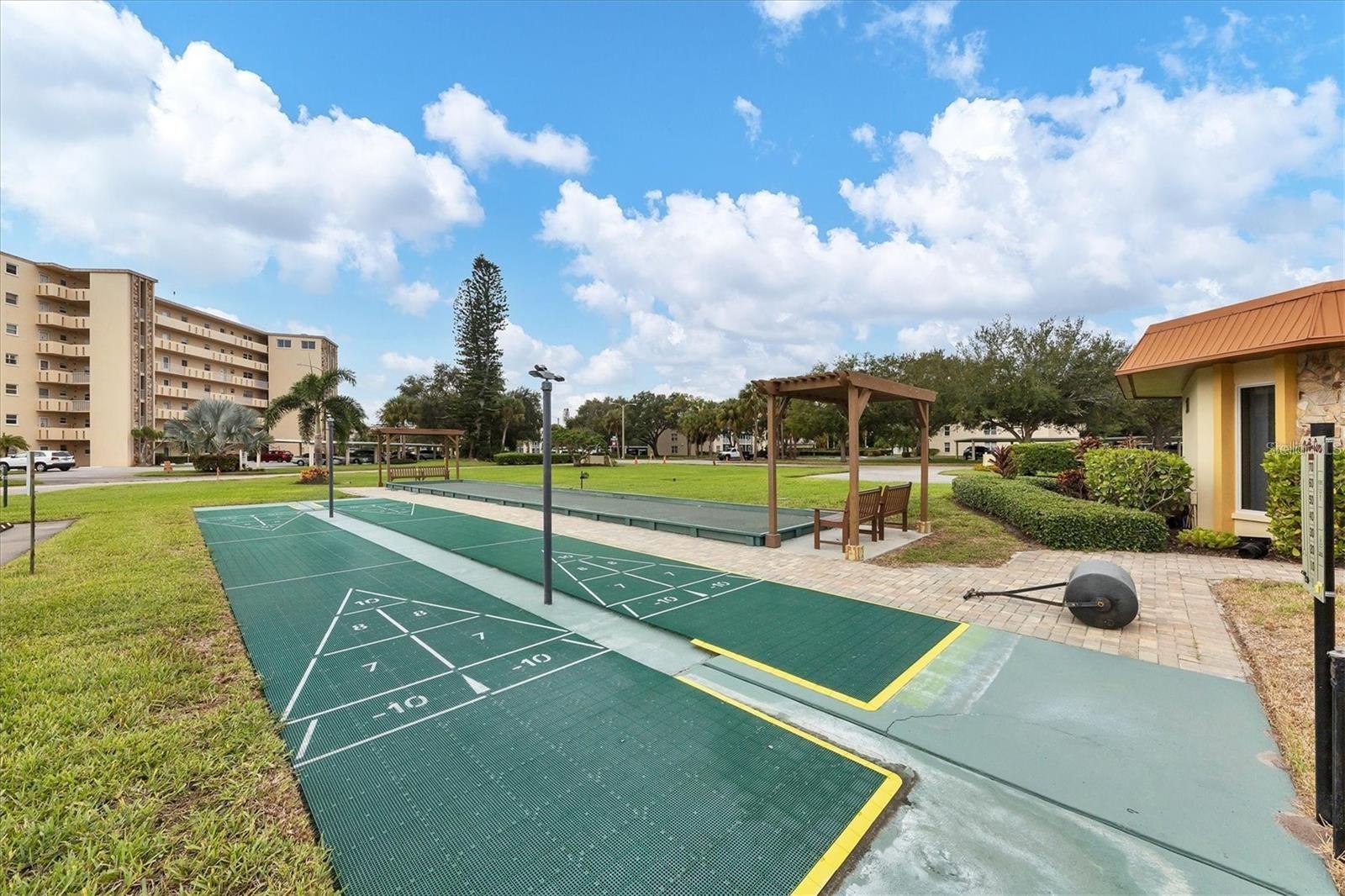 4200 SW IRONWOOD CIR #108B, BRADENTON, FL — photo 40