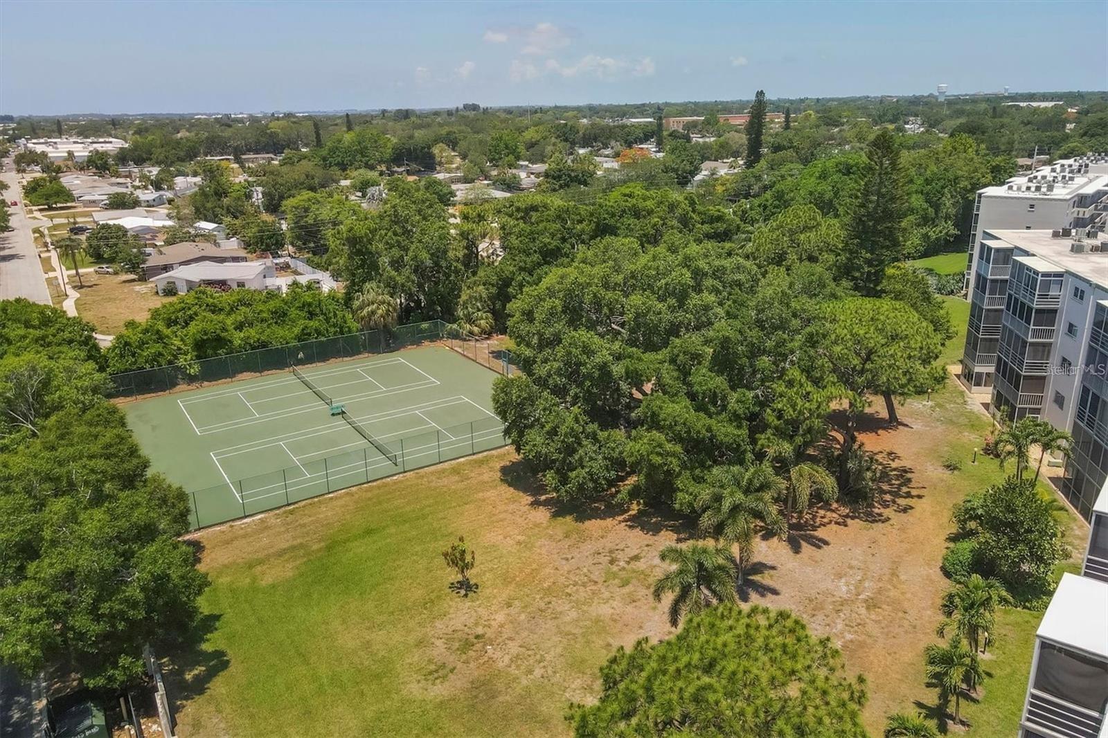 4200 SW IRONWOOD CIR #108B, BRADENTON, FL — photo 44