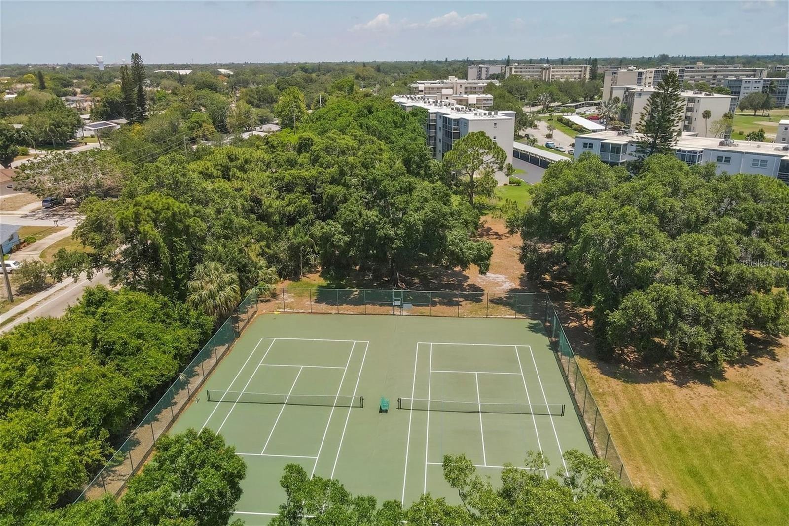 4200 SW IRONWOOD CIR #108B, BRADENTON, FL — photo 45