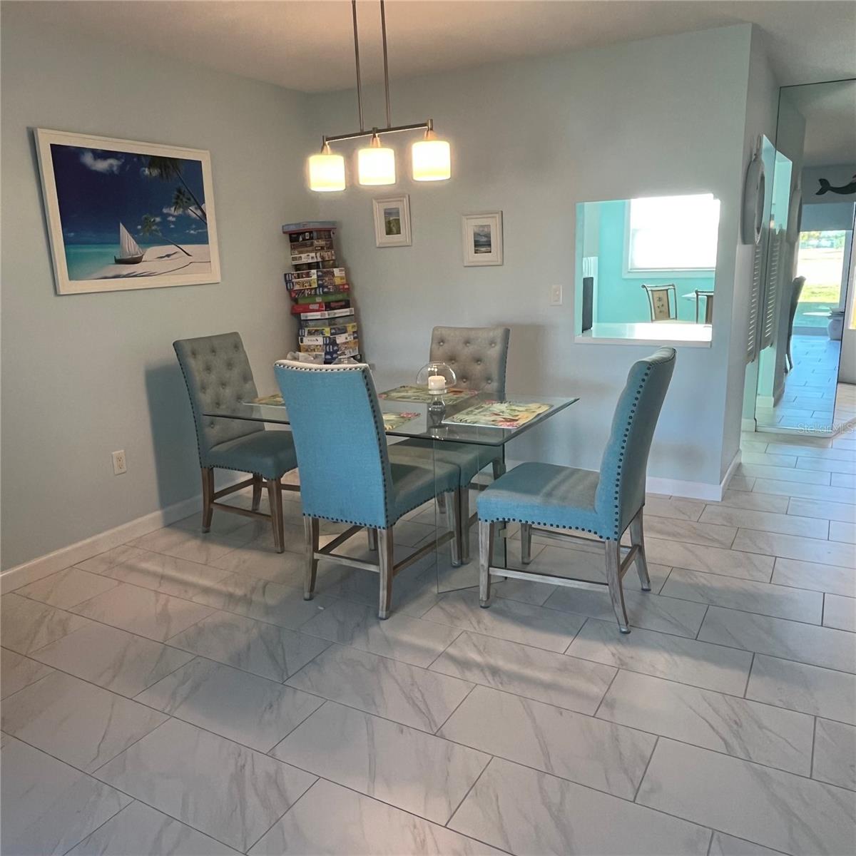 4200 SW IRONWOOD CIR #108B, BRADENTON, FL — photo 19