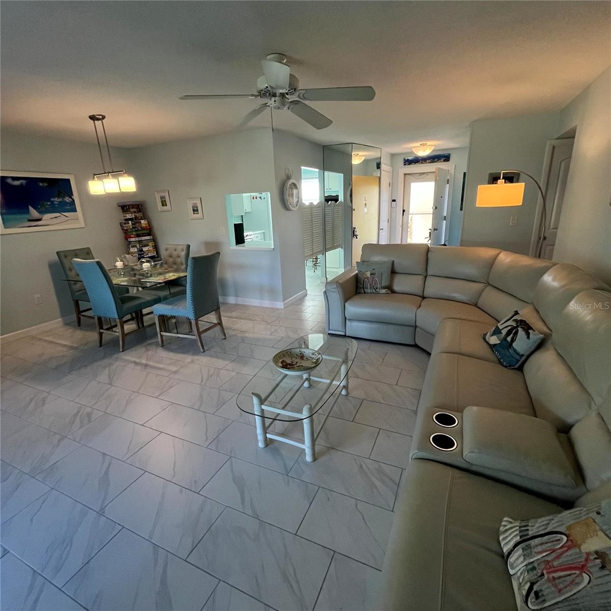 4200 SW IRONWOOD CIR #108B, BRADENTON, FL — photo 20