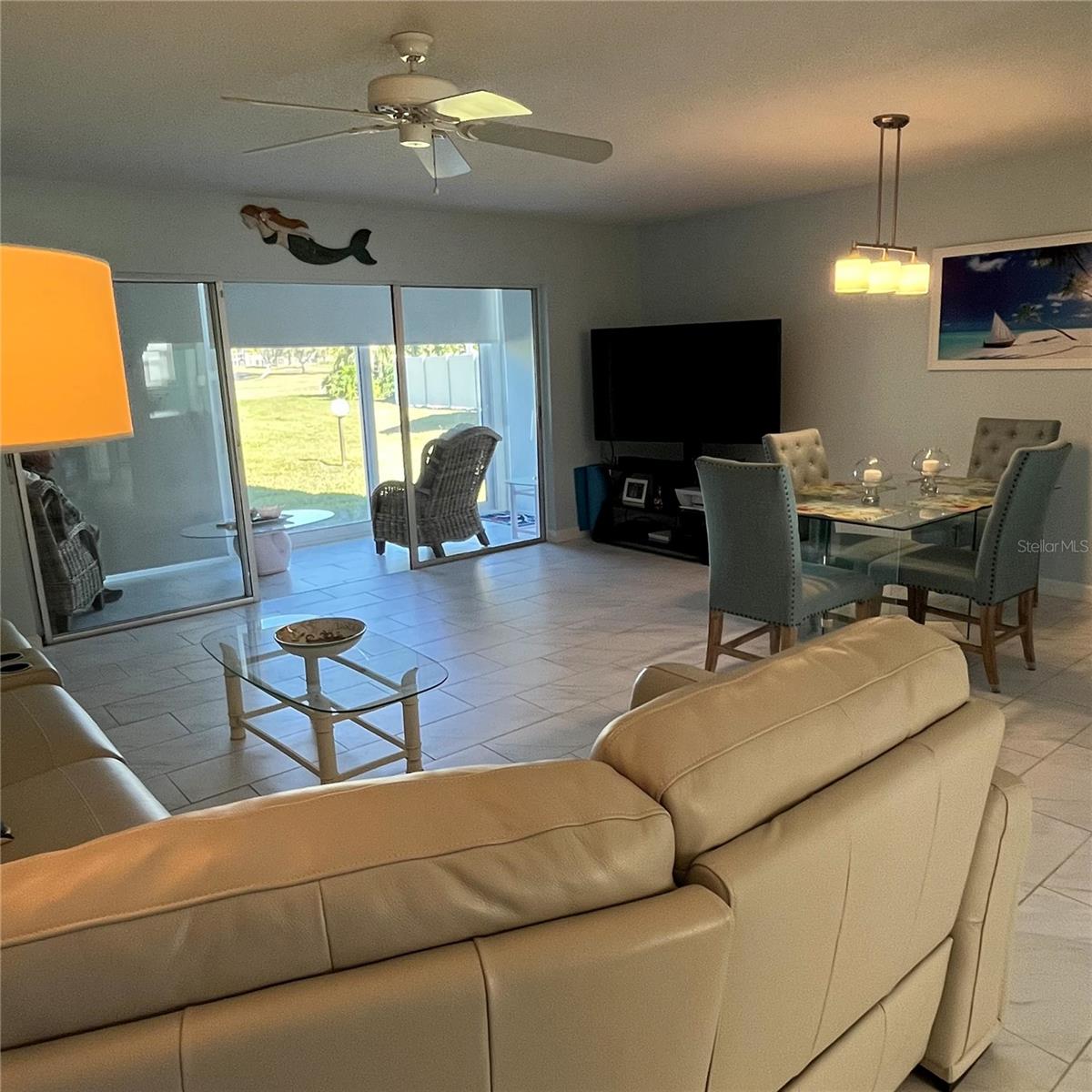 4200 SW IRONWOOD CIR #108B, BRADENTON, FL — photo 23