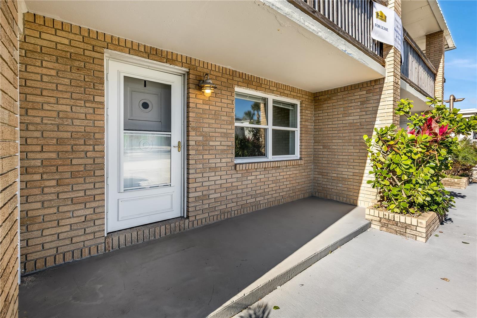 212 S DAYTONA AVE #1, FLAGLER BEACH, FL — photo 4