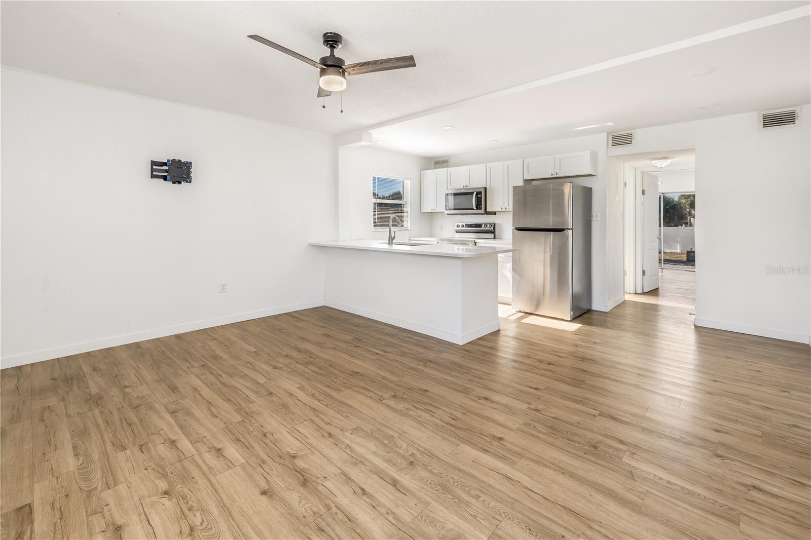 212 S DAYTONA AVE #1, FLAGLER BEACH, FL — photo 5