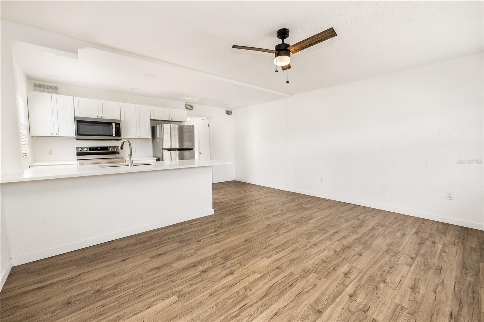 212 S DAYTONA AVE #1, FLAGLER BEACH, FL — photo 6