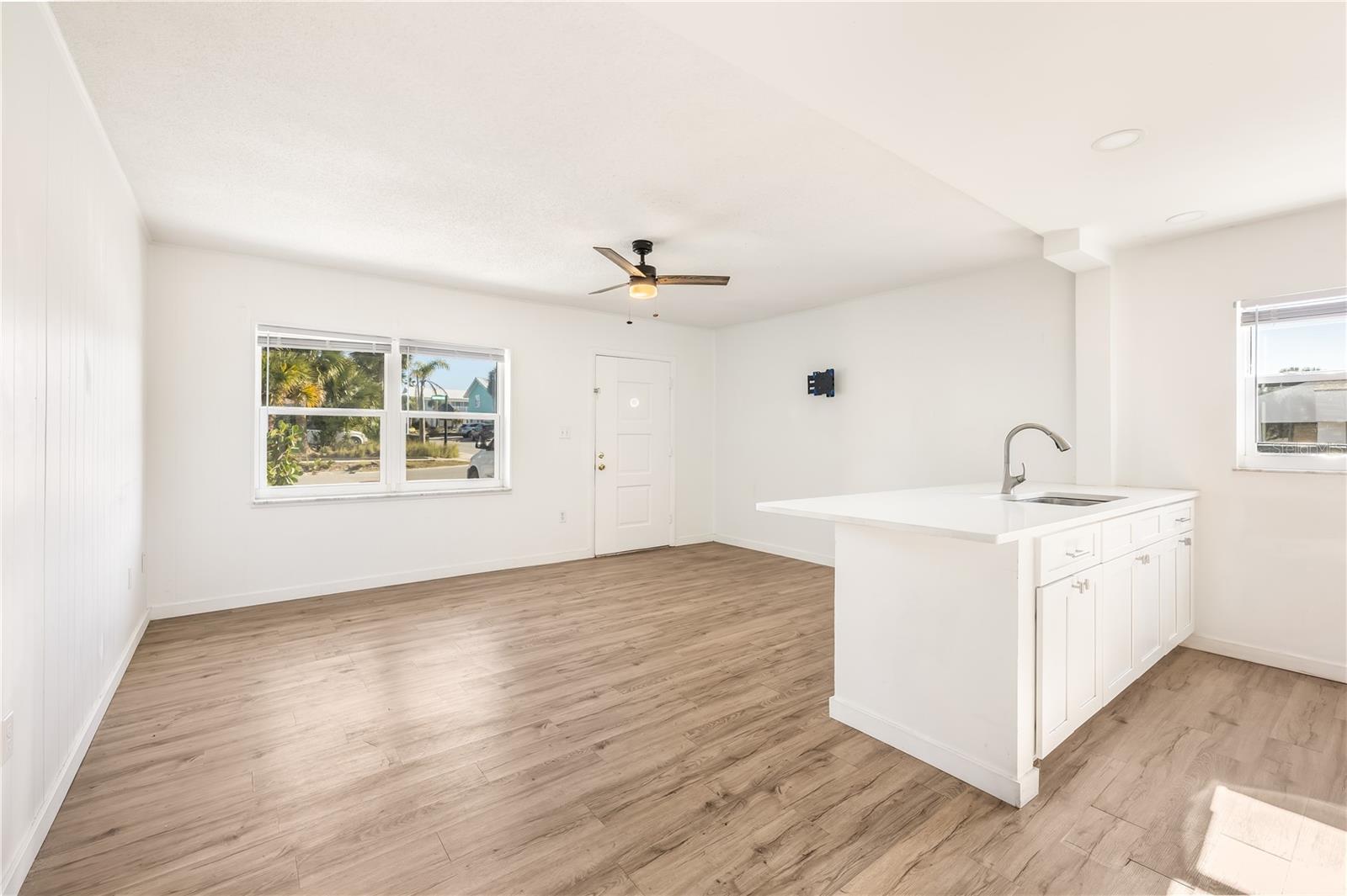 212 S DAYTONA AVE #1, FLAGLER BEACH, FL — photo 8