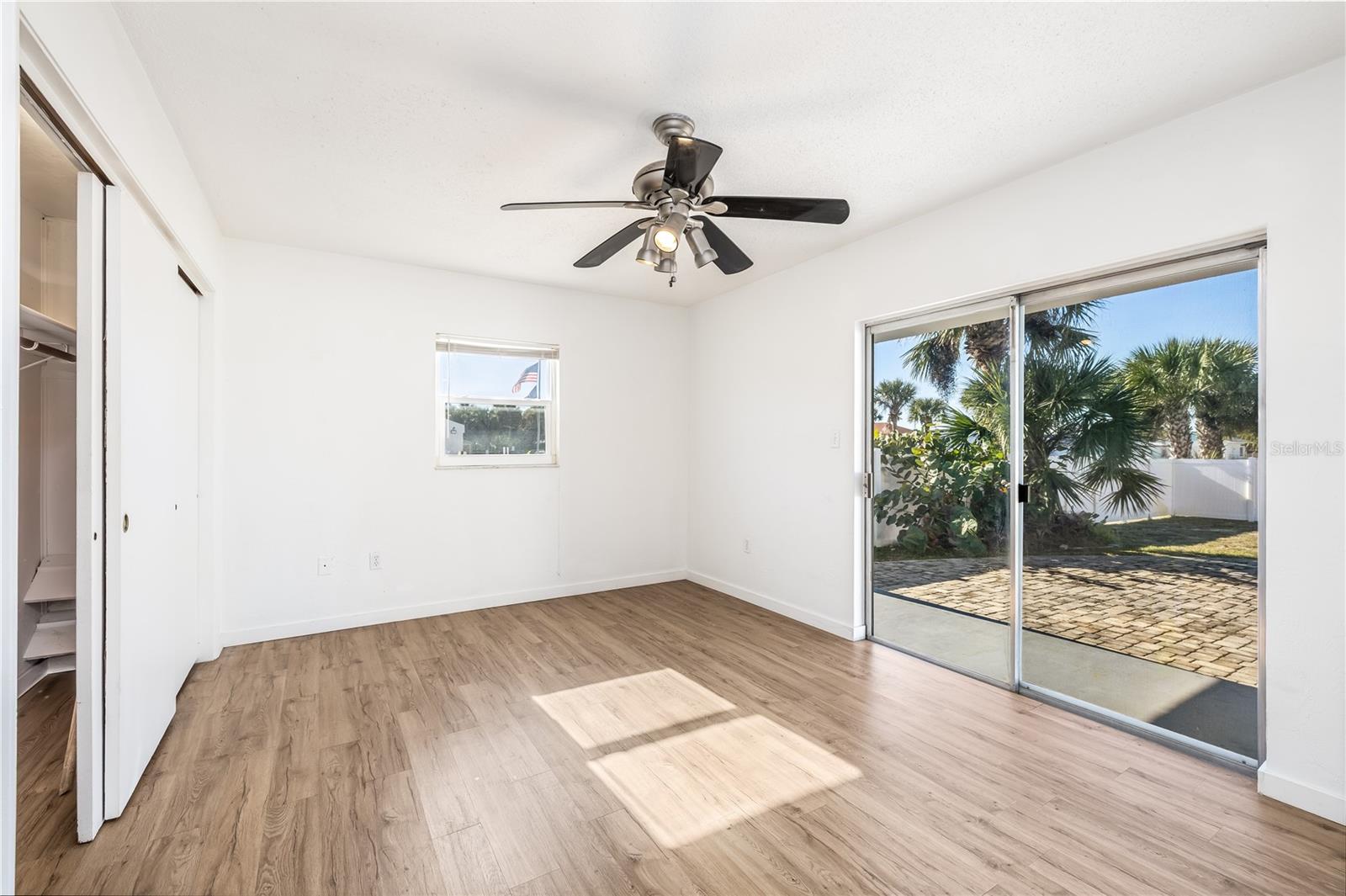212 S DAYTONA AVE #1, FLAGLER BEACH, FL — photo 10
