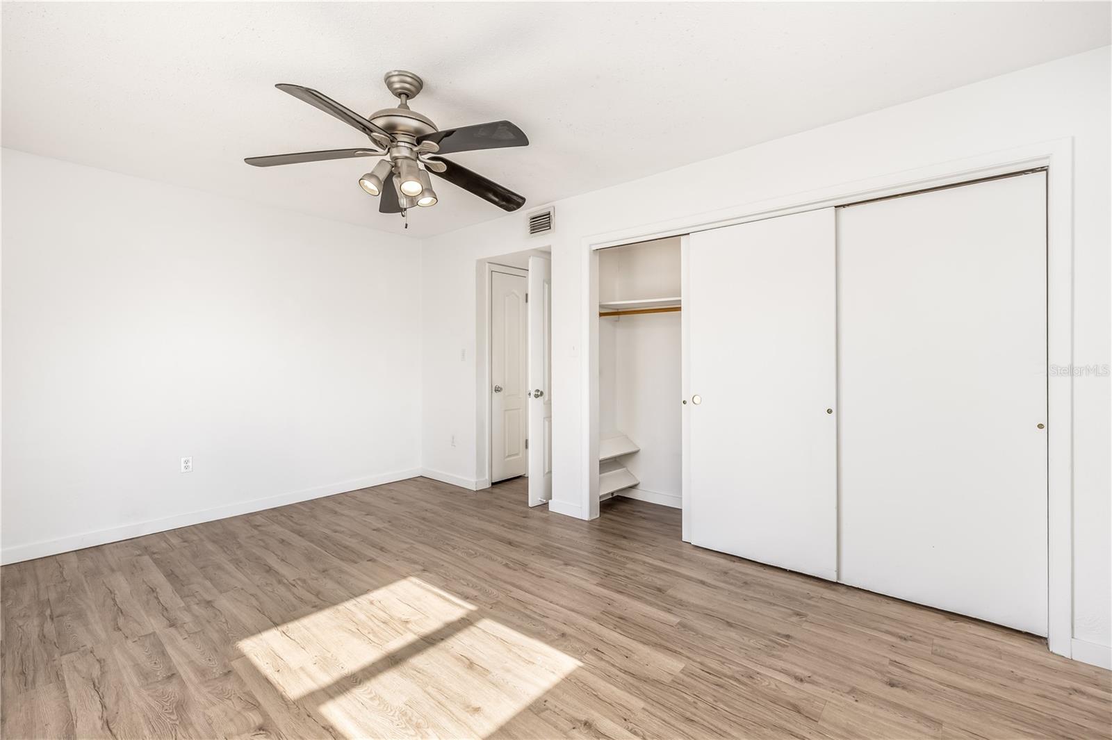212 S DAYTONA AVE #1, FLAGLER BEACH, FL — photo 11