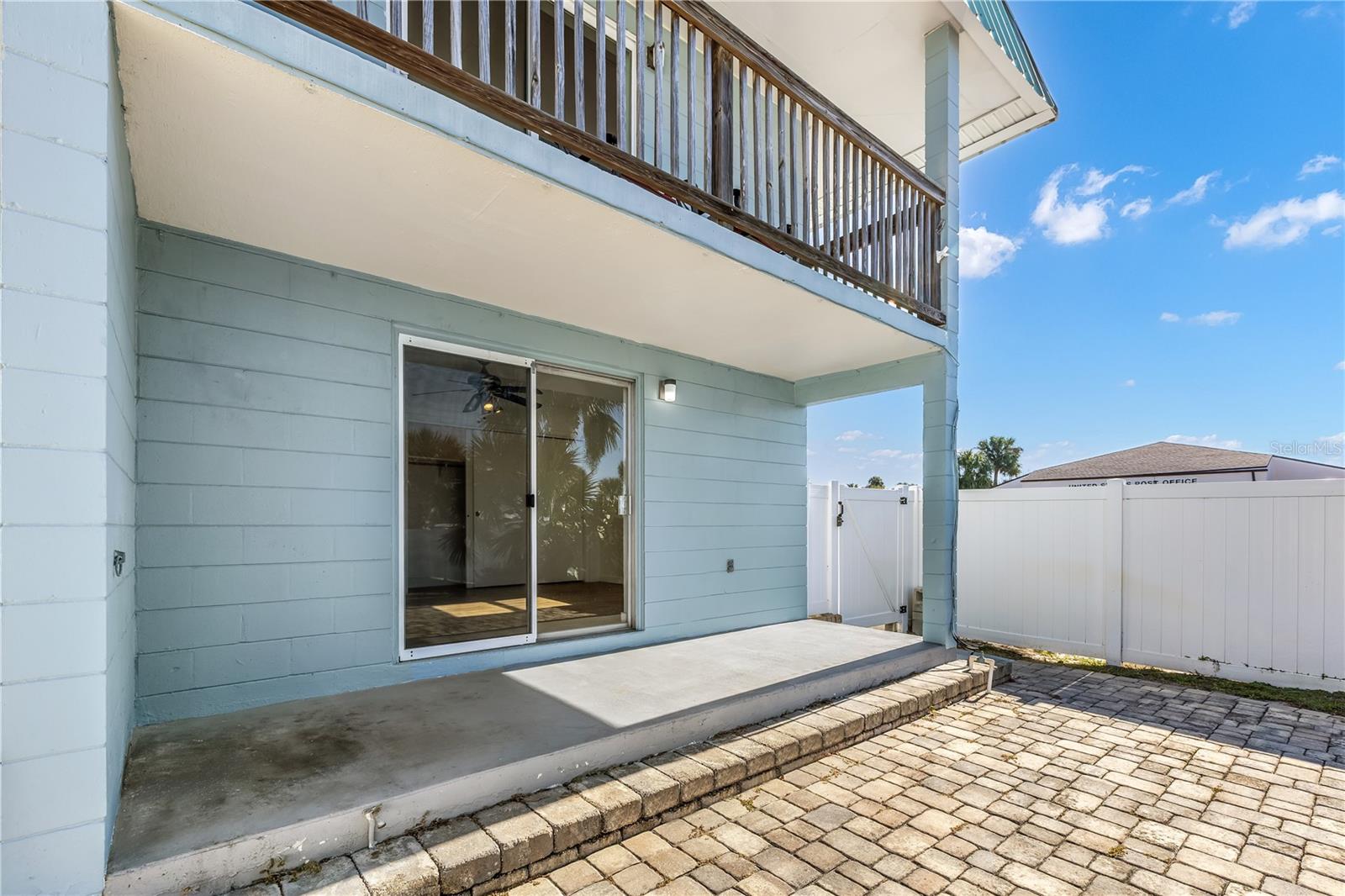 212 S DAYTONA AVE #1, FLAGLER BEACH, FL — photo 13