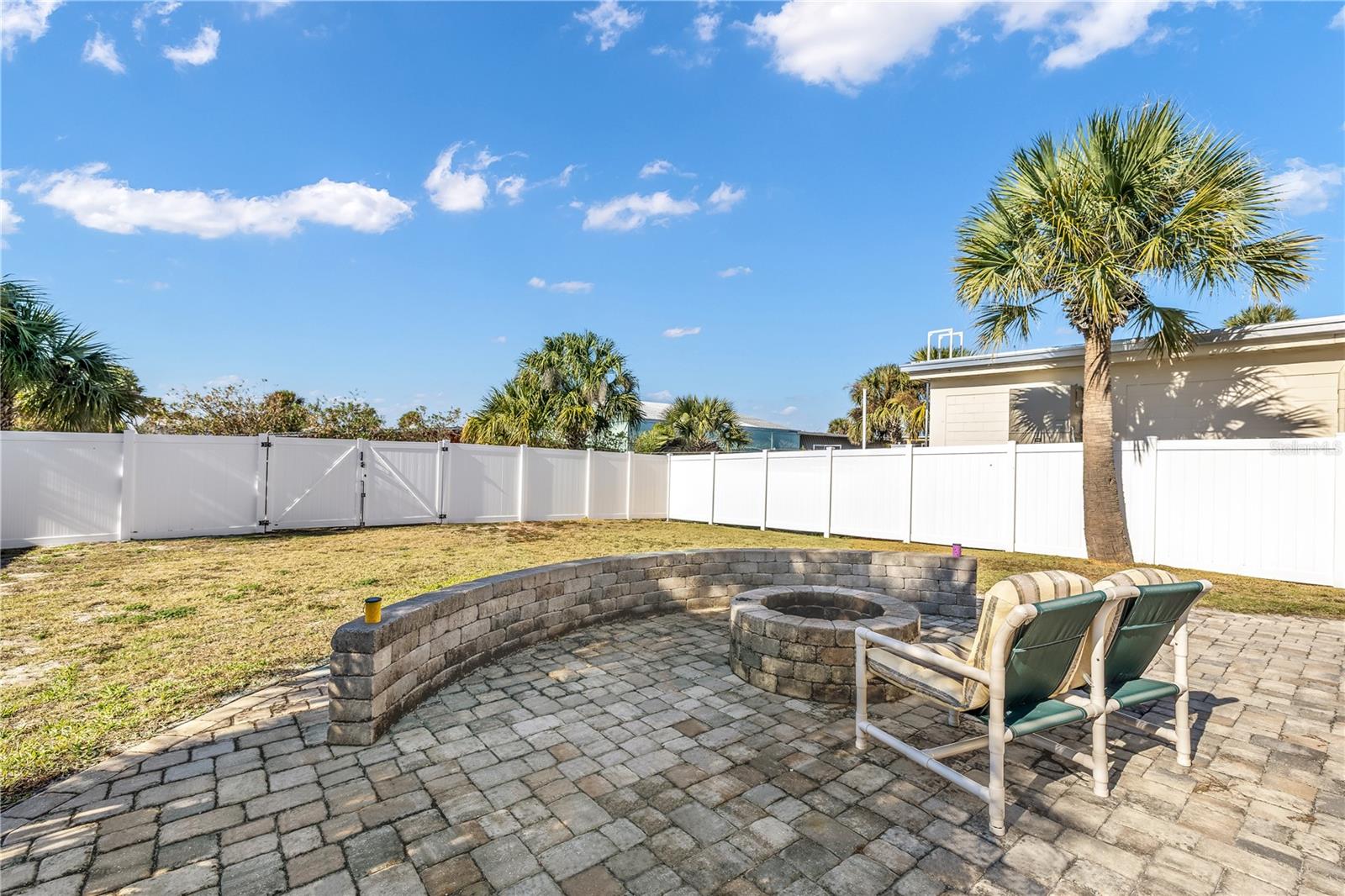 212 S DAYTONA AVE #1, FLAGLER BEACH, FL — photo 14