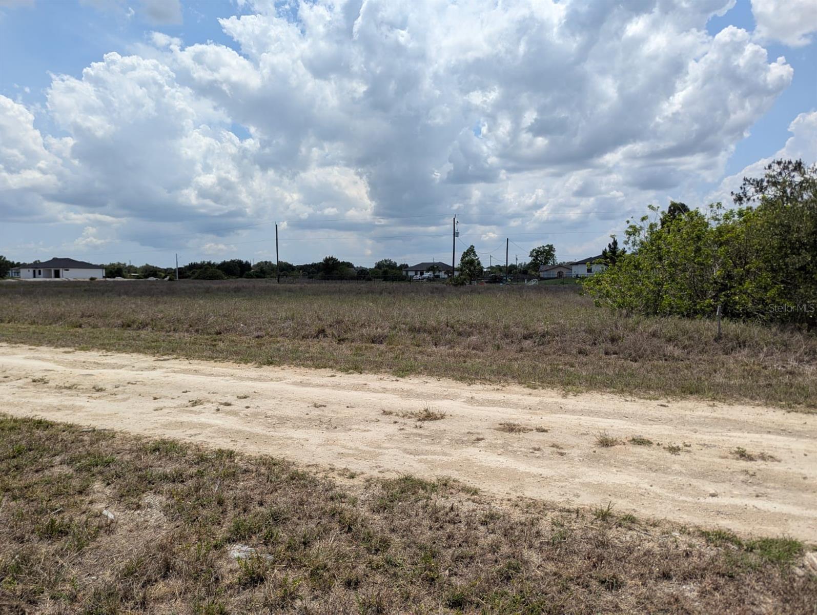 1721 WELLS AVE, LEHIGH ACRES, FL