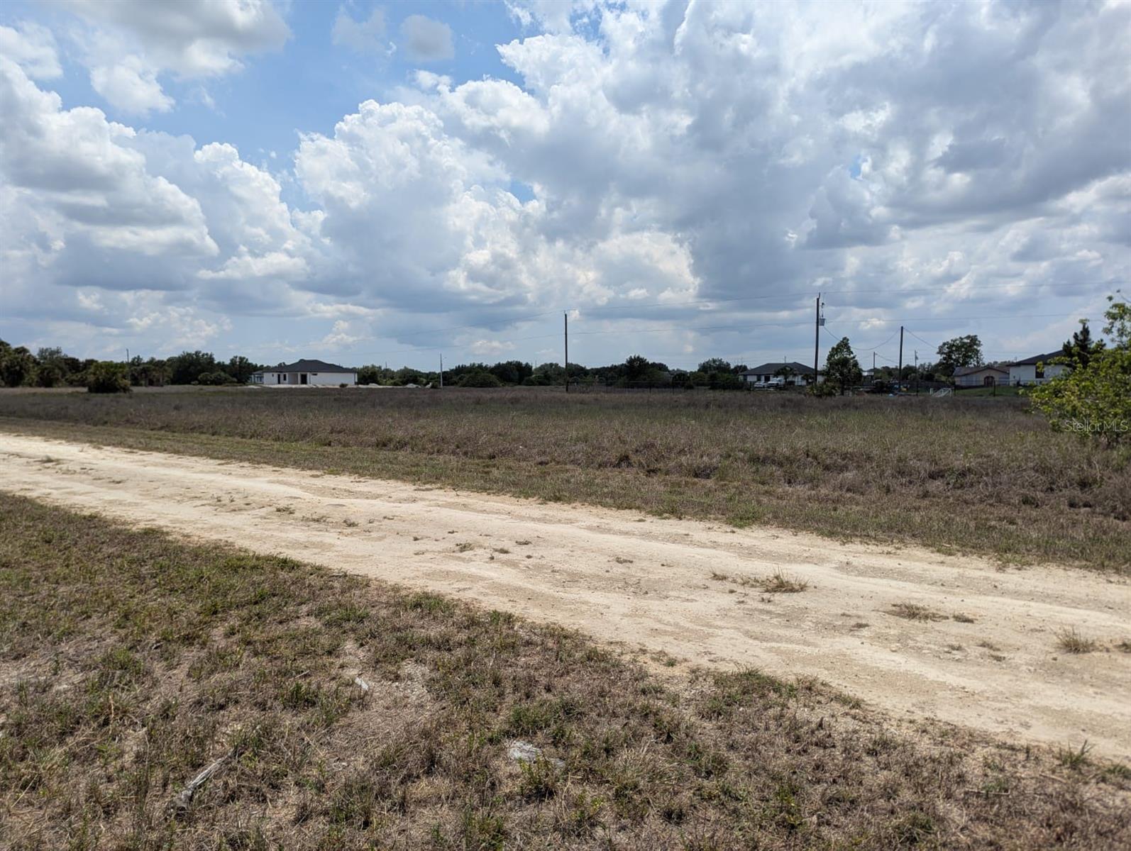 1721 WELLS AVE, LEHIGH ACRES, FL — photo 5