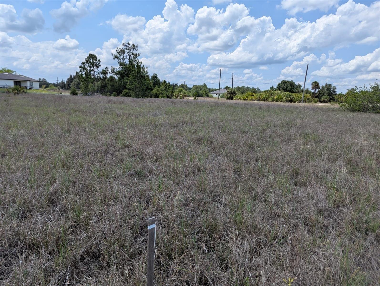 1721 WELLS AVE, LEHIGH ACRES, FL — photo 7