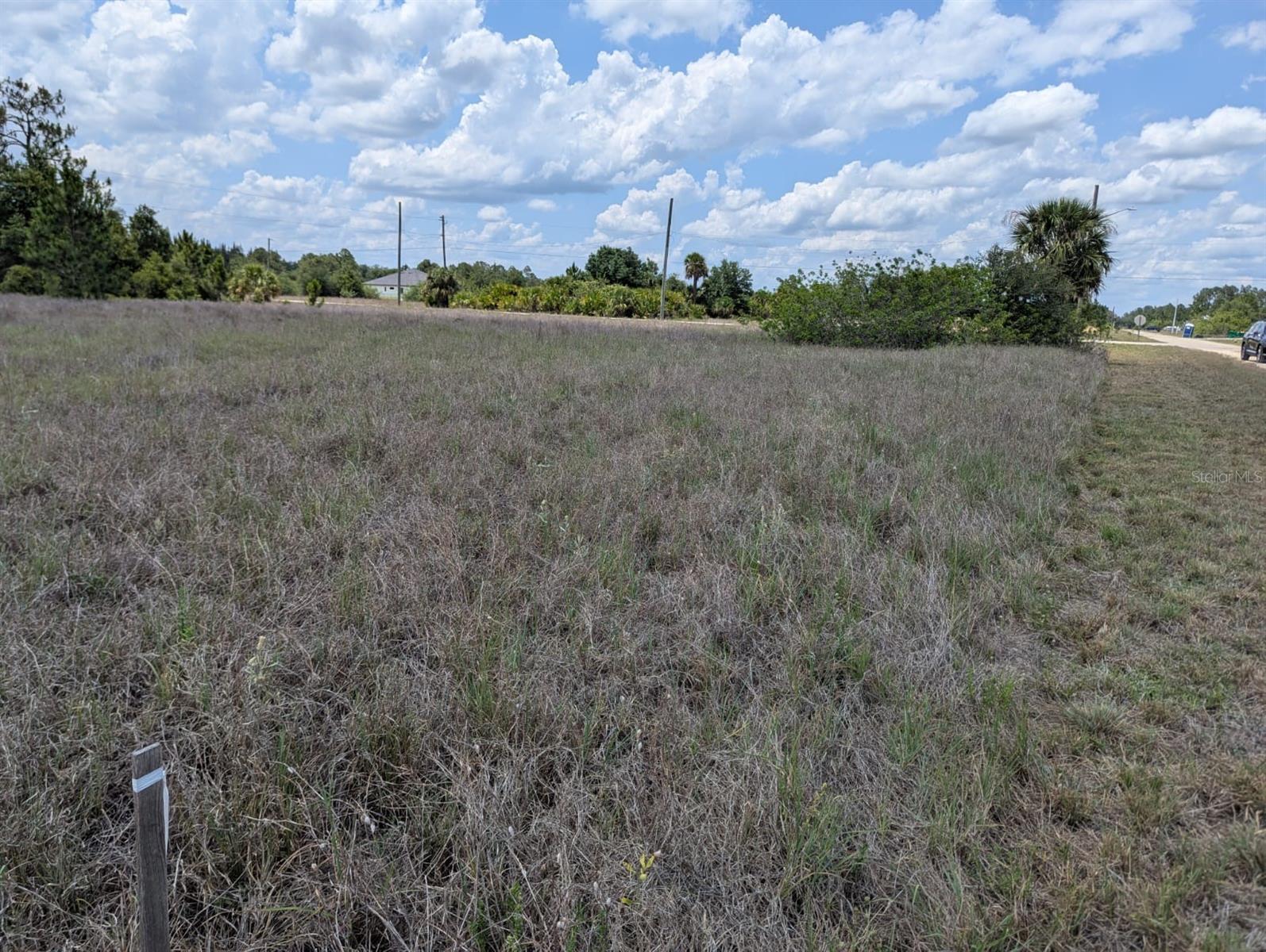 1721 WELLS AVE, LEHIGH ACRES, FL — photo 9