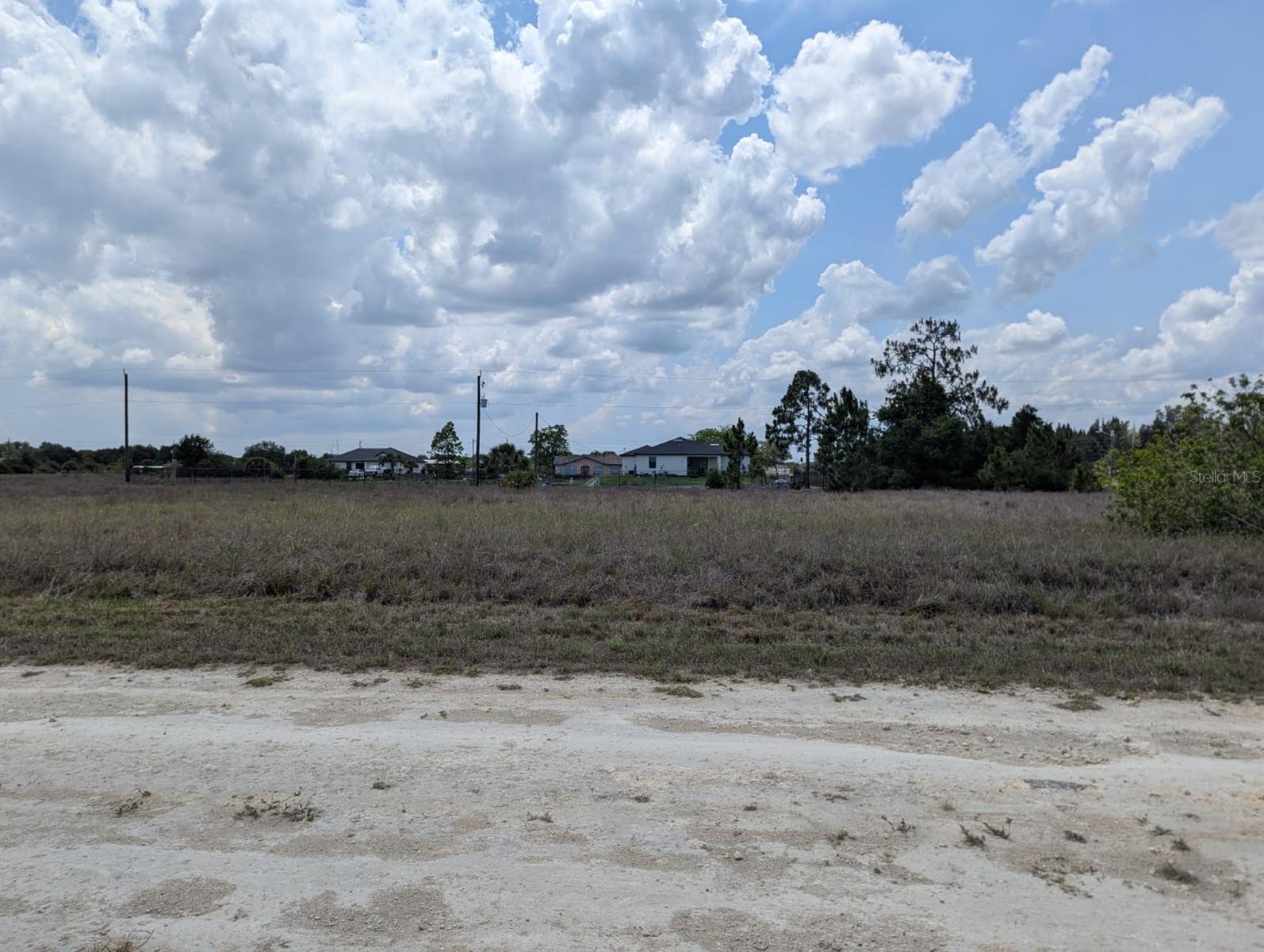 1721 WELLS AVE, LEHIGH ACRES, FL — photo 11