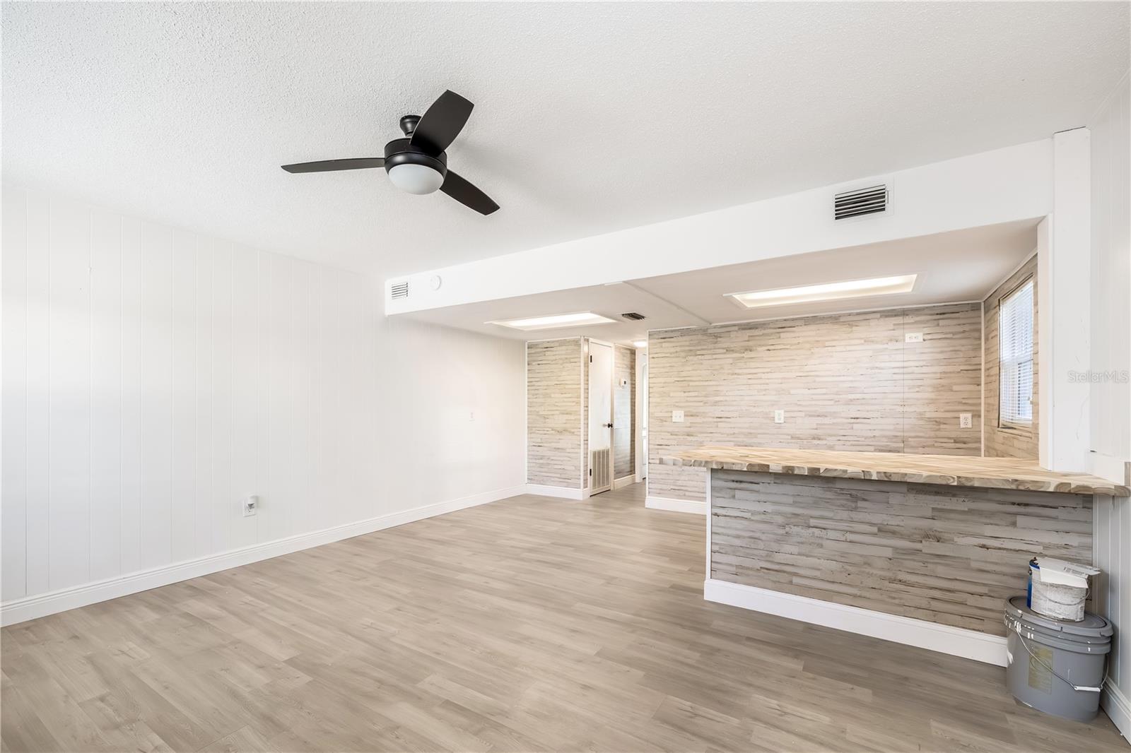 212 S DAYTONA AVE #2, FLAGLER BEACH, FL — photo 5