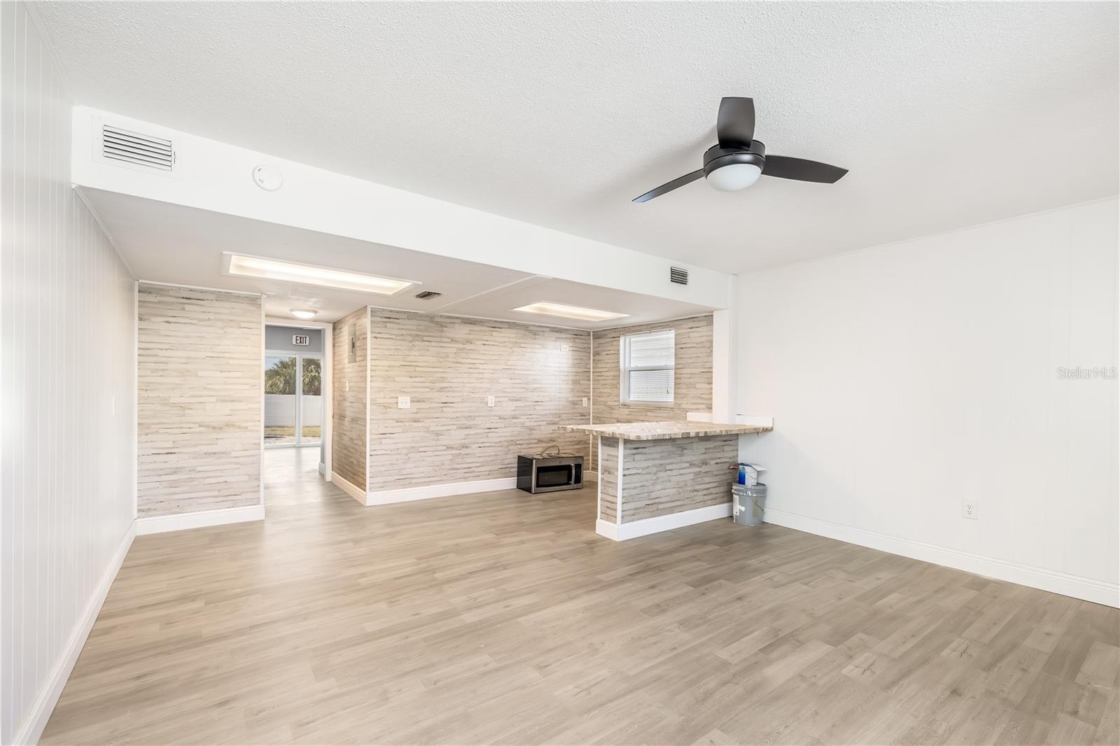 212 S DAYTONA AVE #2, FLAGLER BEACH, FL — photo 6