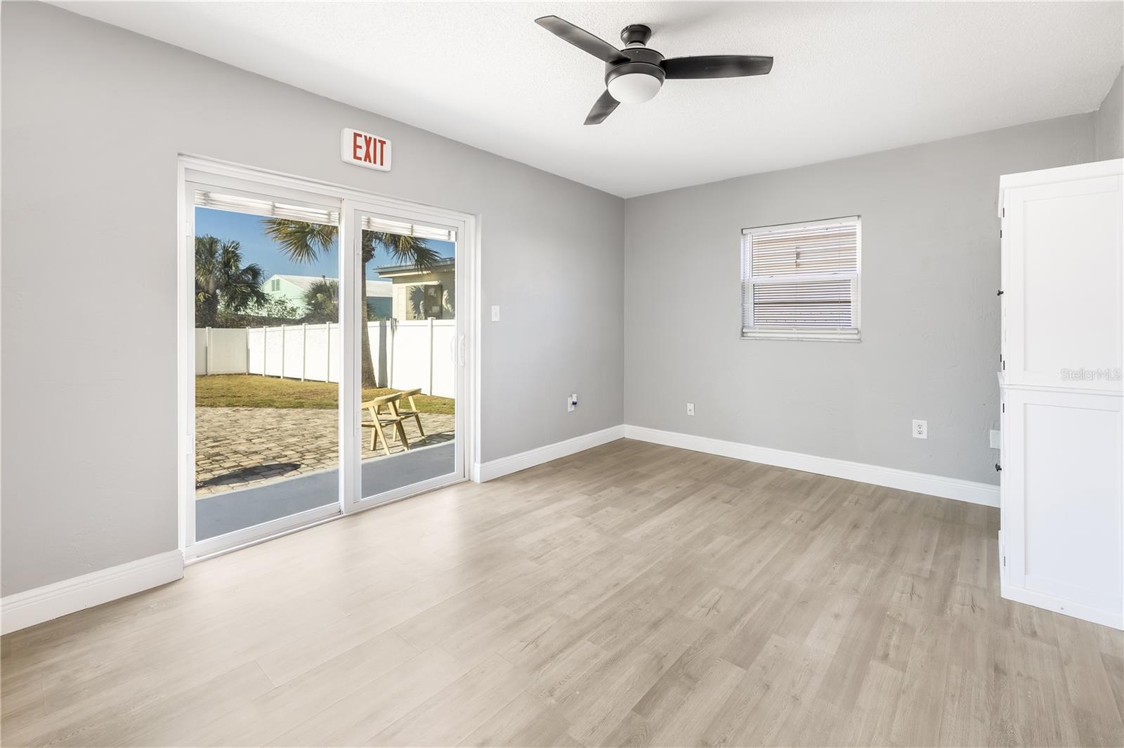 212 S DAYTONA AVE #2, FLAGLER BEACH, FL — photo 8