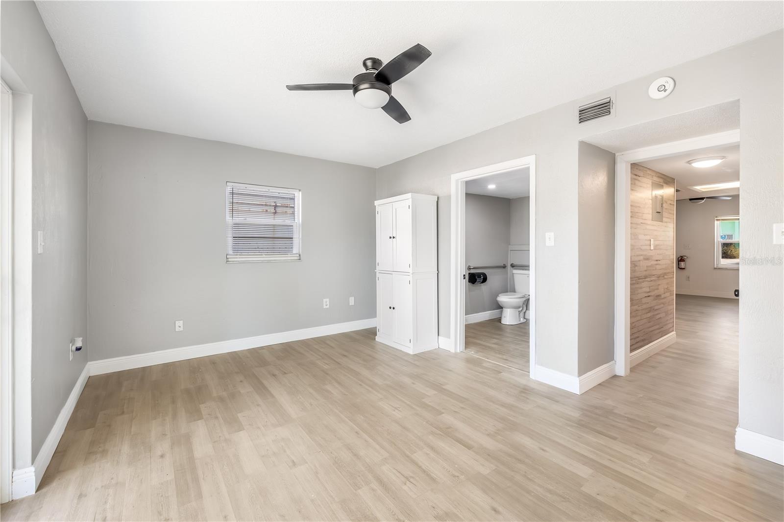 212 S DAYTONA AVE #2, FLAGLER BEACH, FL — photo 9