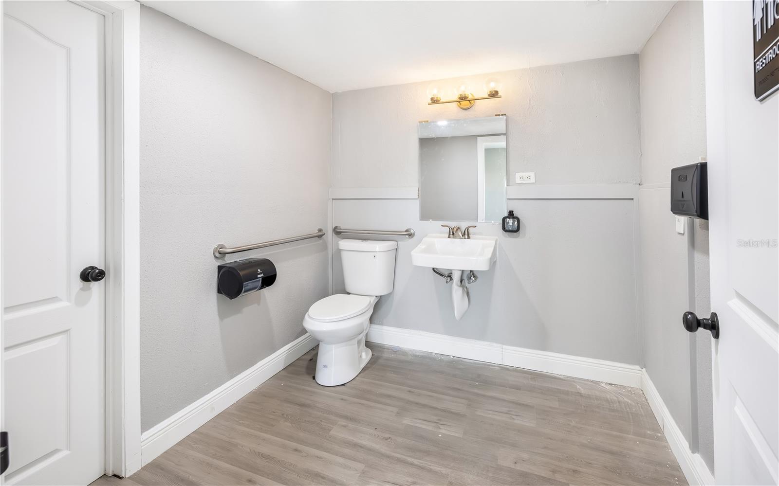 212 S DAYTONA AVE #2, FLAGLER BEACH, FL — photo 10