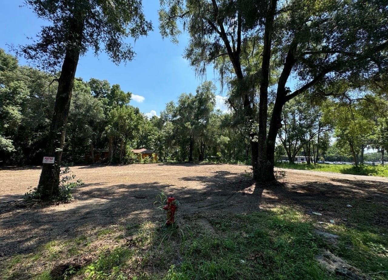 2264 NW 12TH ST, OCALA, FL